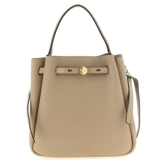 Tory Burch Handbags - Tory Burch Women's Romy Bucket Bag